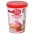 Betty Crocker Strawberry Icing 400g 2.jpg