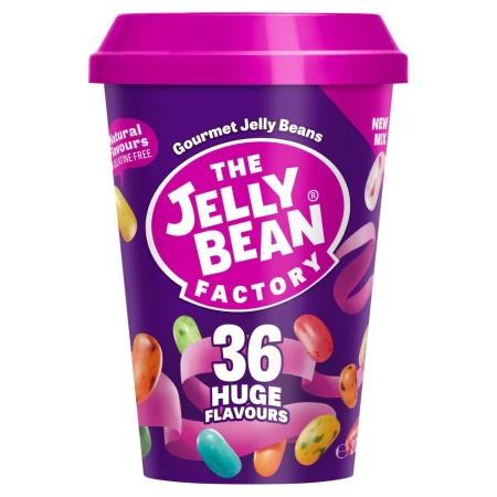 Jelly Bean Factory Jelly Bean Cup 200g.jpg