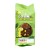 M&amp;S 7 Colin the Caterpillar Chocolate Cookies 200g.jpg