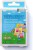 Peppa Pig Plasters 22 per pack 2.jpg