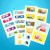 Peppa Pig Latex Free, Hypoallergenic &amp; Washproof Plasters 22 per pack 4.jpg