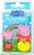 Peppa Pig Plasters 22 per pack.jpg