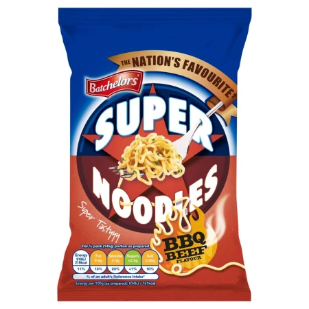 Batchelors Super Noodles Barbecue Beef 90g.jpg