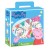 Amscan Peppa Pig Party in a Box.jpg