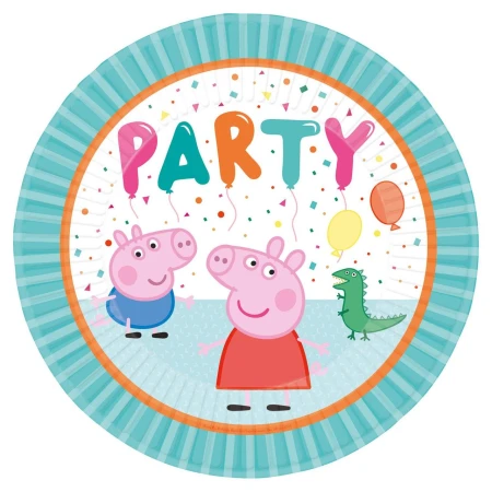 Amscan Peppa Pig Party in a Box 2.jpg
