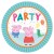 Amscan Peppa Pig Party in a Box 2.jpg