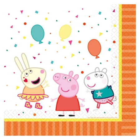 Amscan Peppa Pig Party in a Box 3.jpg