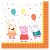 Amscan Peppa Pig Party in a Box 3.jpg