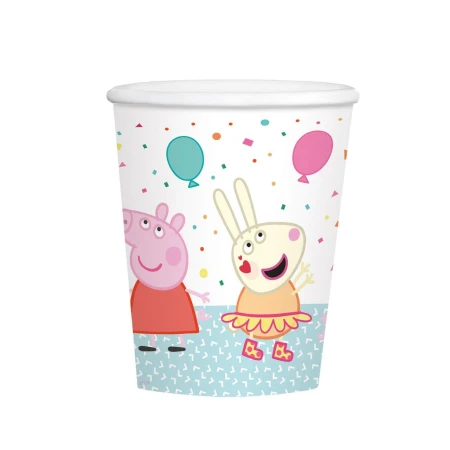 Amscan Peppa Pig Party in a Box 4.jpg