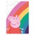 Amscan Peppa Pig Party in a Box 5.jpg
