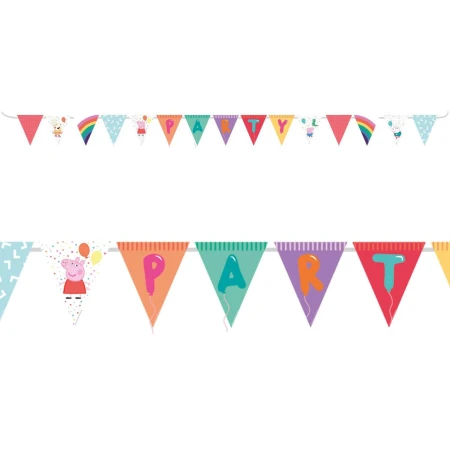 Amscan Peppa Pig Party in a Box 6.jpg