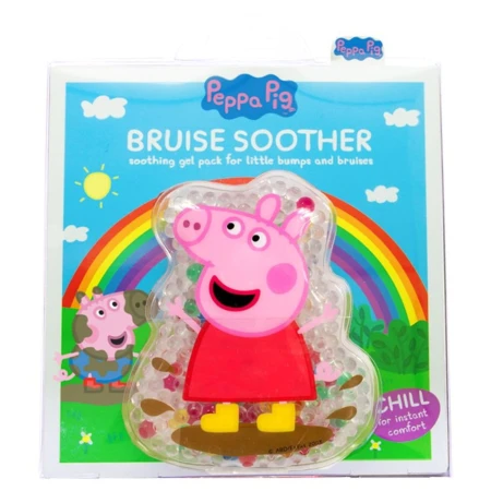 Peppa Pig Bruise Soother.jpg
