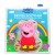 Peppa Pig Bruise Soother.jpg