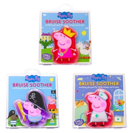 Peppa Pig Bruise Soother  2.jpg