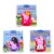 Peppa Pig Bruise Soother  2.jpg