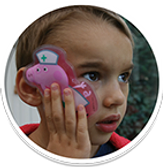 Peppa Pig Bruise Soother  3.webp