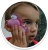 Peppa Pig Bruise Soother  3.webp