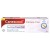 Canescool Intimate Care Soothing Cream Gel 35g.jpg