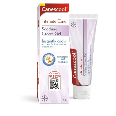 Canescool Intimate Care Soothing Cream Gel 35g 2.jpg