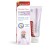 Canescool Intimate Care Soothing Cream Gel 35g 2.jpg