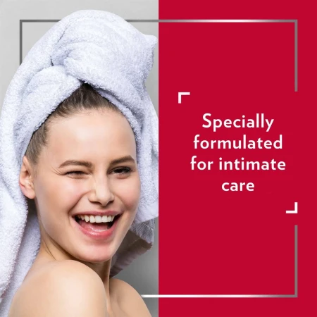 Canescool Intimate Care Soothing Cream Gel 35g 8.jpg