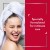 Canescool Intimate Care Soothing Cream Gel 35g 8.jpg