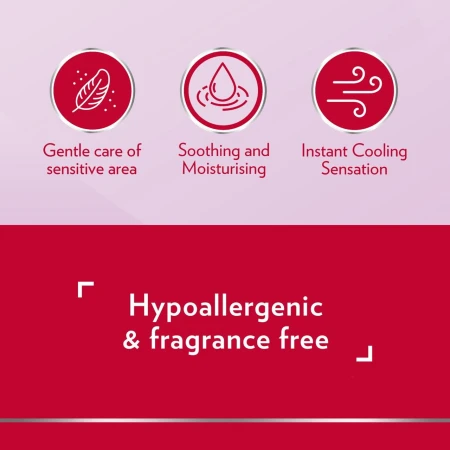 Canescool Intimate Care Soothing Cream Gel 35g 7.jpg