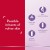 Canescool Intimate Care Soothing Cream Gel 35g 6.jpg