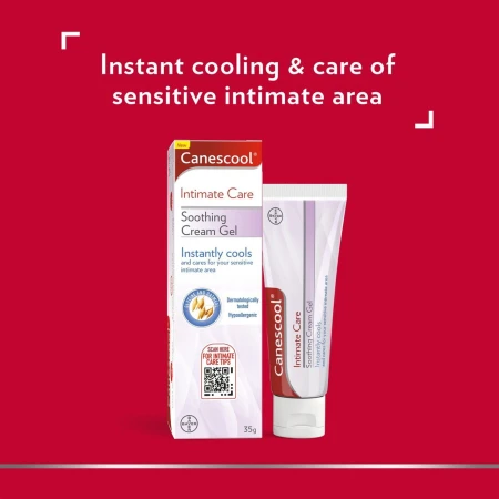 Canescool Intimate Care Soothing Cream Gel 35g 4.jpg