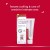 Canescool Intimate Care Soothing Cream Gel 35g 4.jpg