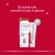 Canescool Intimate Care Soothing Cream Gel 35g 3.jpg