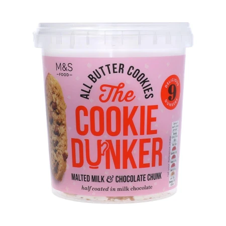 M&amp;S The Original Cookie Dunker 180g.jpg