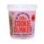 M&amp;S The Original Cookie Dunker 180g.jpg