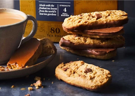 M&amp;S The Original Cookie Dunker 180g 2.jpg