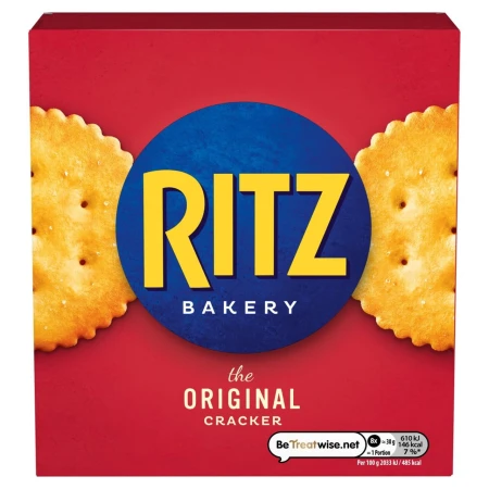 Ritz Original Crackers 150g.jpg