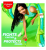 Colgate Max Fresh Fruit Fusion Zesty Lime Flavoured Toothpaste 75ml 6.png