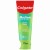 Colgate Max Fresh Fruit Fusion Zesty Lime Flavoured Toothpaste 75ml.jpg