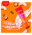 Colgate Fruit Fusions Peaches &amp; Cream Toothpaste 75ml 2.png