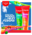Colgate Fruit Fusions Peaches &amp; Cream Toothpaste 75ml 4.png