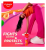 Colgate Fruit Fusions Peaches &amp; Cream Toothpaste 75ml 5.png