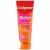 Colgate Max Fresh Fruit Fusion Peaches &amp; Cream Flavoured Toothpaste 75ml.jpg