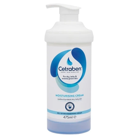 Cetraben Dry Skin &amp; Eczema Cream 475ml.jpg