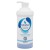 Cetraben Dry Skin &amp; Eczema Cream 475ml.jpg