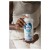 Cetraben Dry Skin &amp; Eczema Cream 475ml 2.jpg