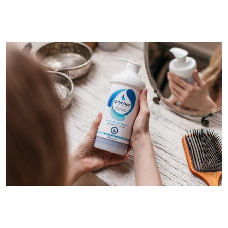 Cetraben Dry Skin &amp; Eczema Cream 475ml 3.jpg
