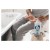 Cetraben Dry Skin &amp; Eczema Cream 475ml 4.jpg