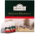 Ahmad Tea 100 Teabags, English Breakfast, Black Tea, 1 x 100 Teabags 2.jpg