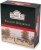 Ahmad Tea 100 Teabags, English Breakfast, Black Tea, 1 x 100 Teabags 4.jpg