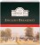 Ahmad Tea 100 Teabags, English Breakfast, Black Tea, 1 x 100 Teabags.jpg
