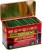 New English Teas London Bus Tea Tin with 25 English Breakfast Tea Bags 3.jpg